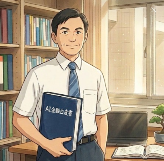 韓老師